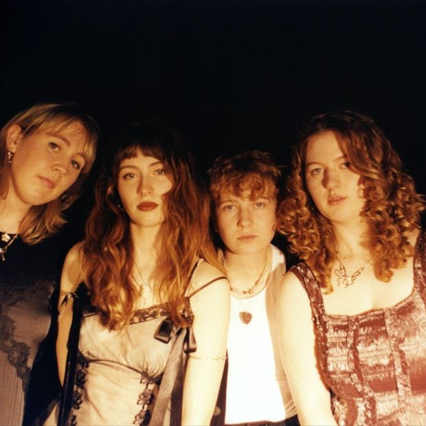 Florence Road Release New Single ‘Miss’ – OUT NOW