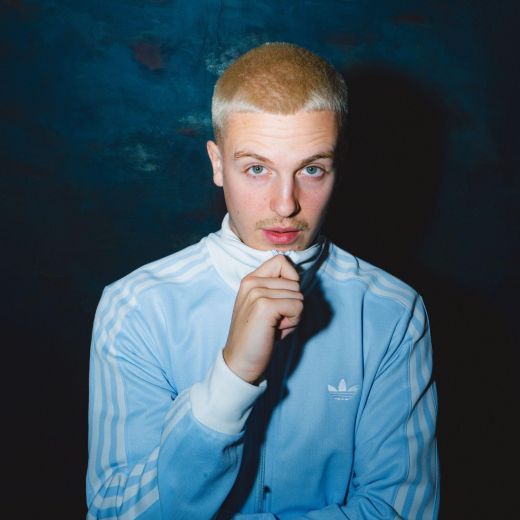 BL3SS RETURNS WITH NEW SINGLE ‘terms and conditions’ – OUT NOW