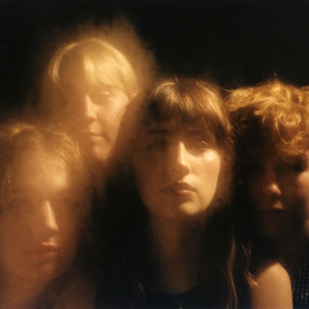 FLORENCE ROAD PRESENTS “FAOIN SOLAS” – Two Intimate, Curated Nights Celebrating New Irish Music in Galway and Dublin.