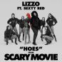 Lizzo