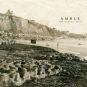 Amble