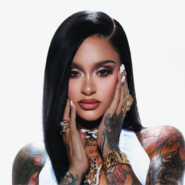 KEHLANI DROPS HIGHLY ANTICIPATED NEW SINGLE “OUT THE WINDOW”