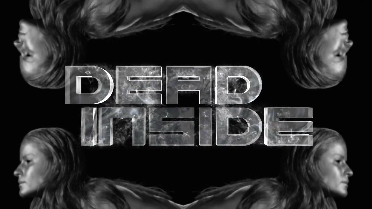 Muse  – Dead Inside