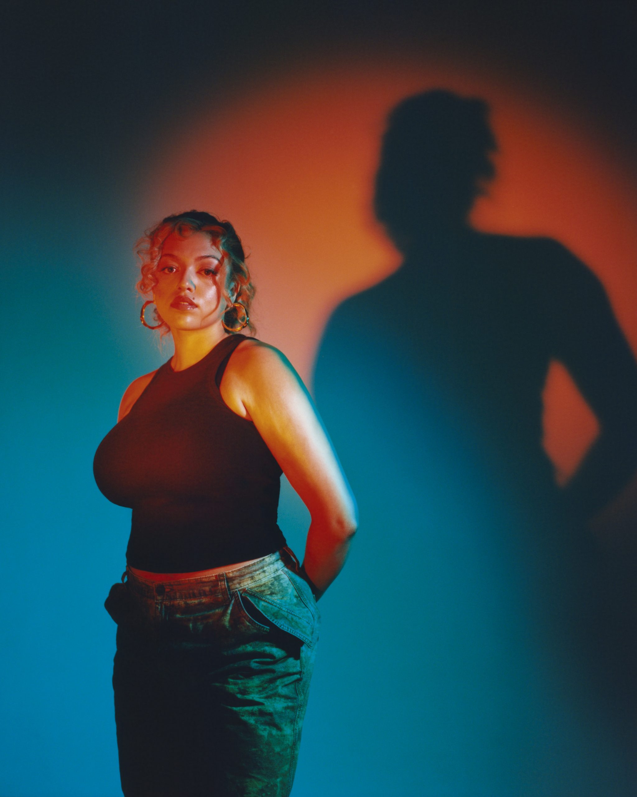 Mahalia Returns with ‘Terms & Conditions’ // Second Album Arriving Summer 2023!