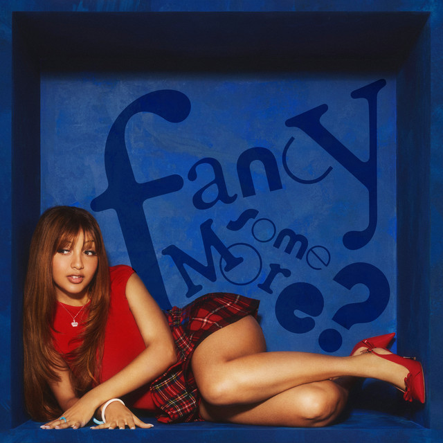 PINKPANTHERESS RELEASES REMIXTAPE 