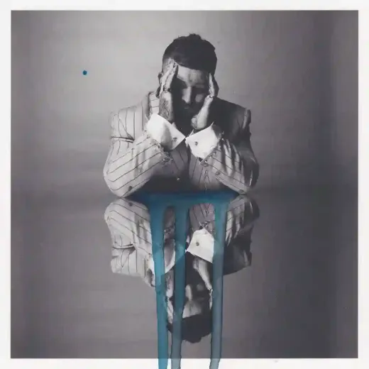 TEDDY SWIMS BRAND NEW SINGLE ‘PERFECT MAN’ OUT TODAY AND ANNOUNCES NEW ALBUM ‘UGLY’ OUT JAN 22ND 2027