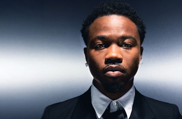 Photo of Roddy Ricch