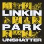 Linkin Park
